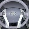 toyota prius 2009 CFJ1676741 image 11