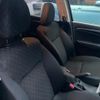 honda fit 2015 CFJ1863467 image 9