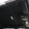 toyota hilux 2021 CFJ1762482 image 15