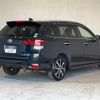 toyota corolla-fielder 2017 -TOYOTA--Corolla Fielder DAA-NKE165G--NKE165-7168554---TOYOTA--Corolla Fielder DAA-NKE165G--NKE165-7168554- image 2