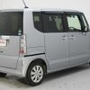 honda n-box 2017 quick_quick_JF1_JF1-2557006 image 8