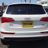 audi q5 2012 -AUDI 【名変中 】--Audi Q5 8RCDNF--CA080084---AUDI 【名変中 】--Audi Q5 8RCDNF--CA080084- image 26