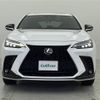 lexus nx 2023 CFJ1734347 image 24