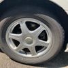 toyota camry 2006 -TOYOTA--Camry DBA-ACV45--ACV45-0002153---TOYOTA--Camry DBA-ACV45--ACV45-0002153- image 13