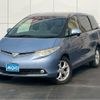 toyota estima 2006 -TOYOTA--Estima DBA-GSR55W--GSR55-0001110---TOYOTA--Estima DBA-GSR55W--GSR55-0001110- image 1