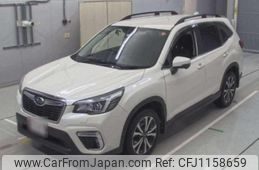subaru forester 2018 quick_quick_5BA-SK9_SK9-003652