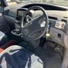 toyota estima 2000 CFJ1653336 image 8