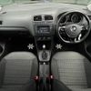 volkswagen polo 2015 -VOLKSWAGEN--VW Polo DBA-6RCJZ--WVWZZZ6RZGU021661---VOLKSWAGEN--VW Polo DBA-6RCJZ--WVWZZZ6RZGU021661- image 16