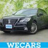 toyota crown-hybrid 2014 quick_quick_DAA-AWS210_AWS210-6070804 image 1