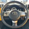 toyota fj-cruiser 2011 -TOYOTA--FJ Curiser GSJ15W--GSJ15-0112985---TOYOTA--FJ Curiser GSJ15W--GSJ15-0112985- image 25