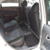 nissan note 2016 -NISSAN--Note NE12--111267---NISSAN--Note NE12--111267- image 7