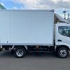 toyota dyna-truck 2010 CFJ0569820 image 4