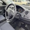 suzuki swift 2008 -SUZUKI--Swift DBA-ZC71S--ZC71S-436804---SUZUKI--Swift DBA-ZC71S--ZC71S-436804- image 4