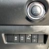 suzuki swift 2023 -SUZUKI 【新潟 502ﾕ7852】--Swift ZD53S--500120---SUZUKI 【新潟 502ﾕ7852】--Swift ZD53S--500120- image 8