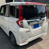 toyota roomy 2018 CFJ1554175 image 8
