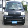 daihatsu hijet-cargo 2014 CFJ1579939 image 6