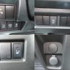 suzuki spacia 2019 -SUZUKI--Spacia DAA-MK53S--MK53S-204187---SUZUKI--Spacia DAA-MK53S--MK53S-204187- image 11