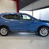 nissan x-trail 2017 CFJ1675523 image 4