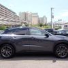 lexus lexus-others 2024 quick_quick_6AA-MAYH10_MAYH10-2014056 image 19