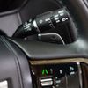 land-rover range-rover 2023 CFJ1743975 image 11