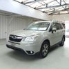 subaru forester 2015 ENHANCEAUTO_1_ea292061 image 7