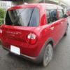 suzuki alto-lapin 2017 -SUZUKI 【三河 581】--Alto Lapin DBA-HE33S--HE33S-185558---SUZUKI 【三河 581】--Alto Lapin DBA-HE33S--HE33S-185558- image 2