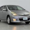 toyota wish 2006 -TOYOTA--Wish DBA-ZNE10G--ZNE10-0308312---TOYOTA--Wish DBA-ZNE10G--ZNE10-0308312- image 1