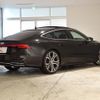 audi a7-sportback 2019 quick_quick_AAA-F2DLZS_WAUZZZF22KN110755 image 2