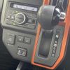 daihatsu taft 2020 CFJ1754771 image 24