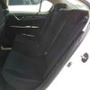 lexus gs 2016 CFJ1617523 image 10