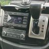 nissan elgrand 2010 CFJ1836333 image 16