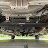 toyota bb 2009 -TOYOTA--bB DBA-QNC21--QNC21-0081584---TOYOTA--bB DBA-QNC21--QNC21-0081584- image 19