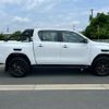 toyota hilux 2023 GOO_NET_EXCHANGE_0602361A20250613D009 image 66