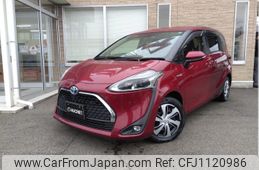 toyota sienta 2019 -TOYOTA--Sienta 6AA-NHP170G--NHP170-7139318---TOYOTA--Sienta 6AA-NHP170G--NHP170-7139318-