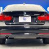 bmw 3-series 2013 CFJ1531225 image 17