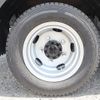 isuzu elf-truck 2020 CFJ1348594 image 27