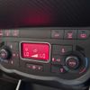 alfa-romeo mito 2013 CFJ1651642 image 47