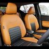 nissan nissan-others 2021 CFJ1482309 image 14