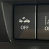 suzuki jimny-sierra 2019 quick_quick_3BA-JB74W_JB74W-104387 image 9