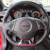 chevrolet camaro 2017 CFJ0495883 image 16