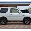 suzuki jimny 2018 quick_quick_ABA-JB23W_JB23W-780569 image 4