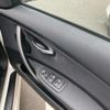 bmw 1-series 2011 CFJ1816093 image 16