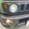 suzuki jimny-sierra 2023 -SUZUKI--Jimny Sierra 3BA-JB74W--JB74W-186950---SUZUKI--Jimny Sierra 3BA-JB74W--JB74W-186950- image 13