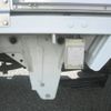 toyota liteace-truck 2018 CFJ1578098 image 22