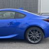 subaru brz 2024 CFJ1836317 image 16