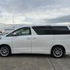 toyota vellfire 2012 -TOYOTA--Vellfire DBA-ANH20W--ANH20-8229333---TOYOTA--Vellfire DBA-ANH20W--ANH20-8229333- image 20