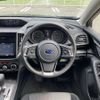 subaru impreza-wagon 2017 -SUBARU--Impreza Wagon DBA-GT2--GT2-007057---SUBARU--Impreza Wagon DBA-GT2--GT2-007057- image 22