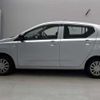 daihatsu mira-e-s 2020 CFJ1693087 image 12