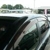 subaru impreza-wagon 2012 CFJ0079967 image 25
