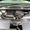 nissan serena 2011 CFJ1771441 image 18